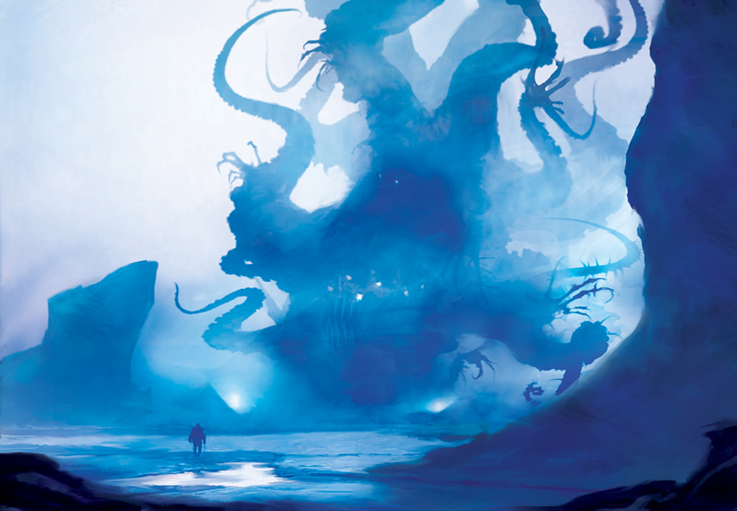 Persona image for Tribalnova