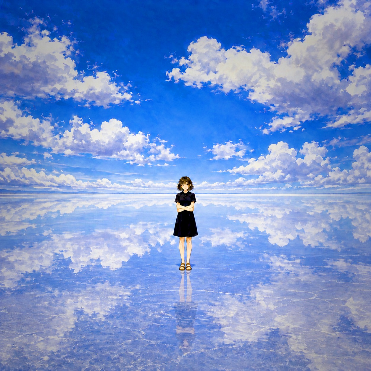 Song Cover Image