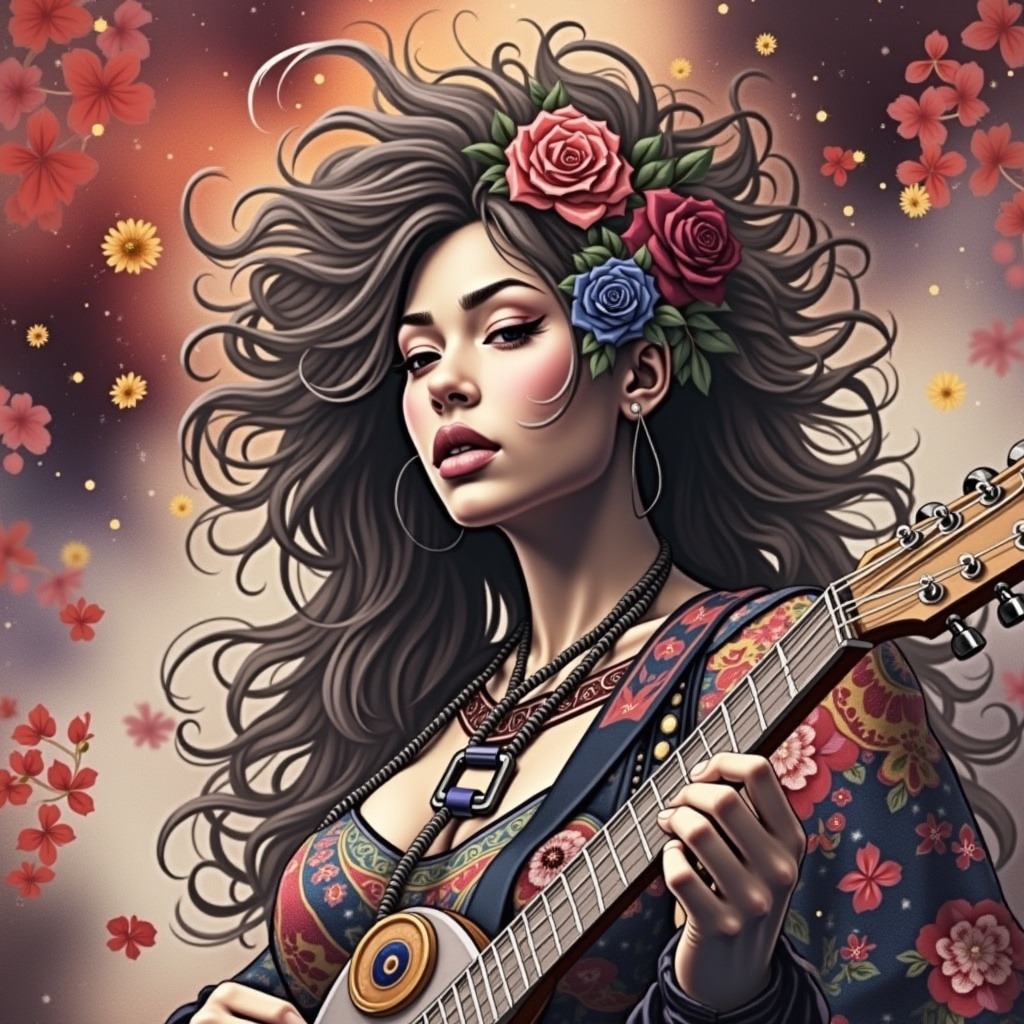 Song Cover Image