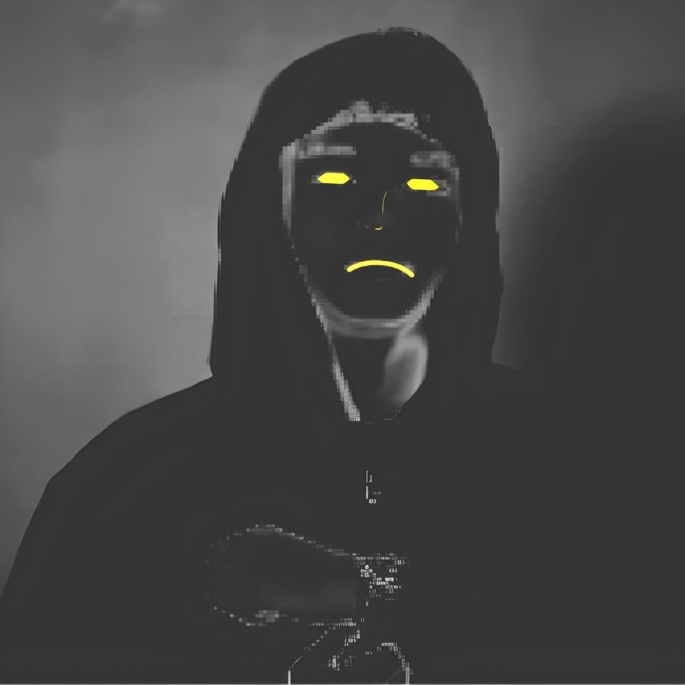 fahmyfay