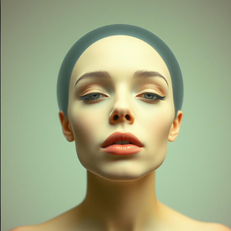 Persona image for Stoner Jazz