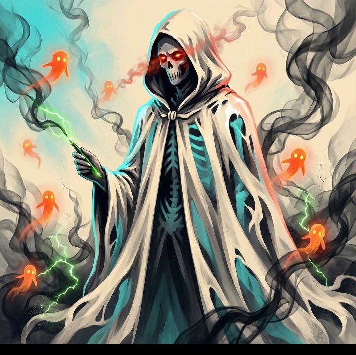Beautiful Tragedy artwork