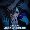 Burial Plot (Feat. Jonathan Kennedy)
