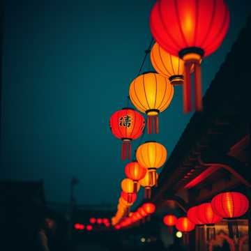 Image for 郡上一番。