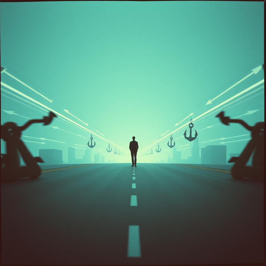 Image for We Are Strange Spirals