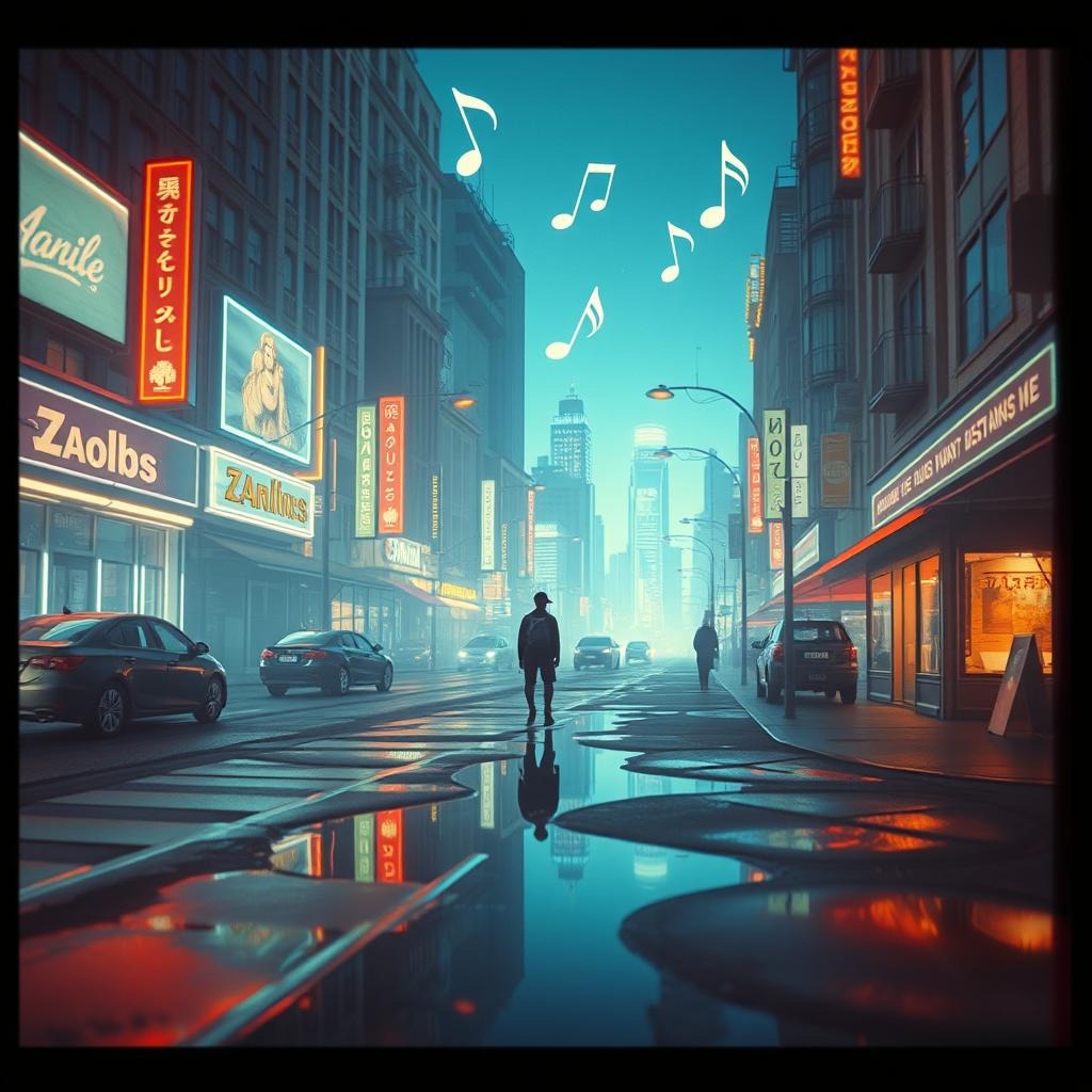 Image for Random Stories 