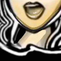 Profile picture for Gosti