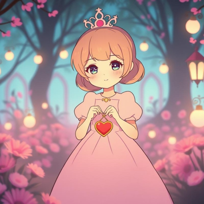 Image for my favorite