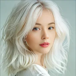 Profile picture for 大胡小教