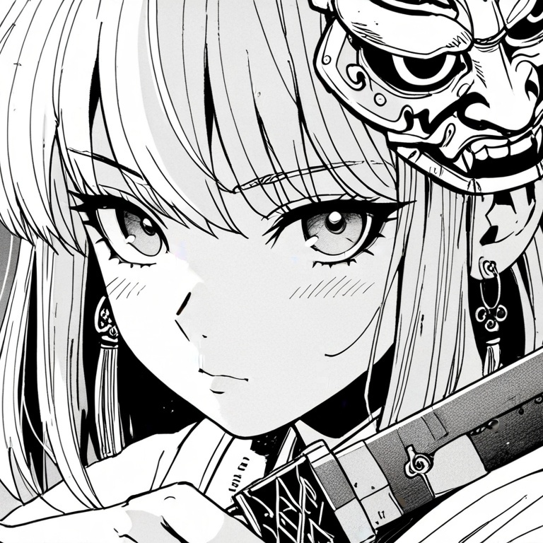 Image for Tokyo Trap v2