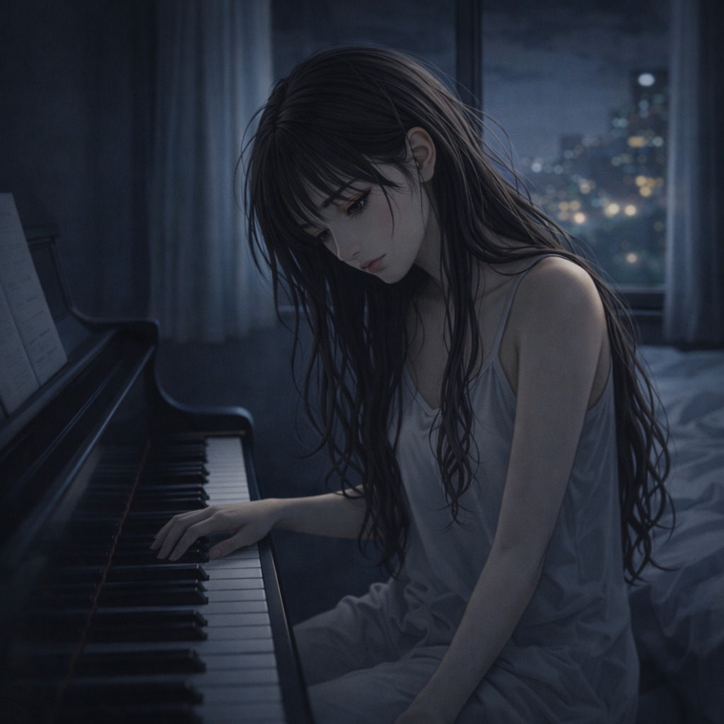 Voice image for 피아노