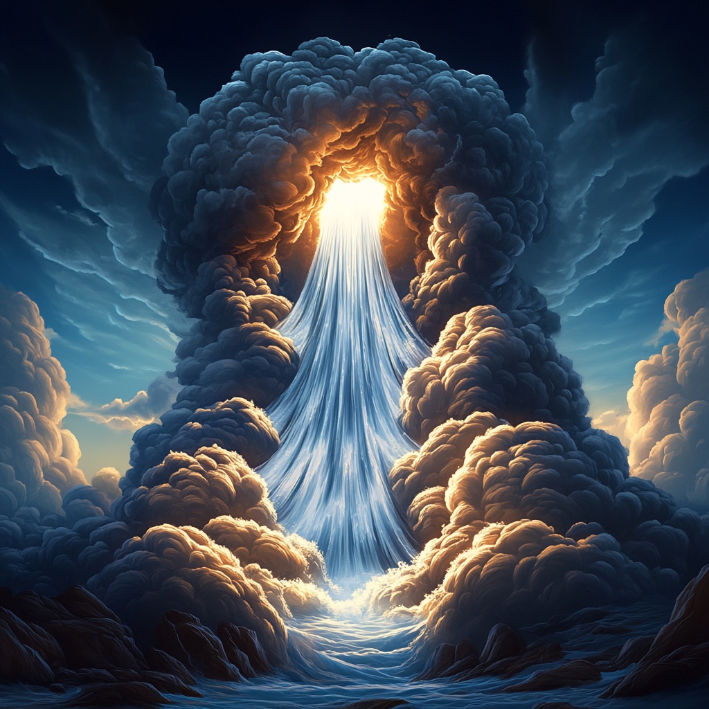 Come Tho Fount (Remastered) artwork