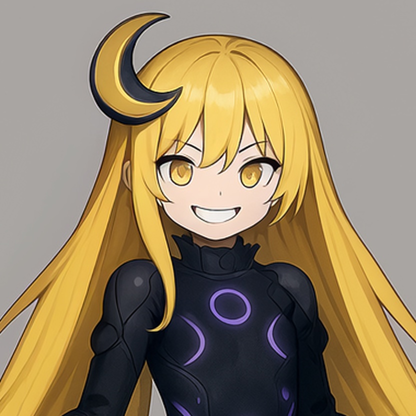 Image for 黄のコア [混沌]　Zi-Trix（ジトリックス）Vol.1