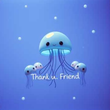 Image for Accomplices in Harmony