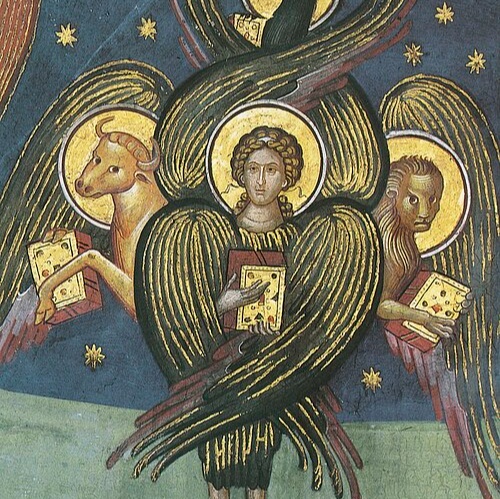 Image for A Different Color - Mix Tape Vol. 2