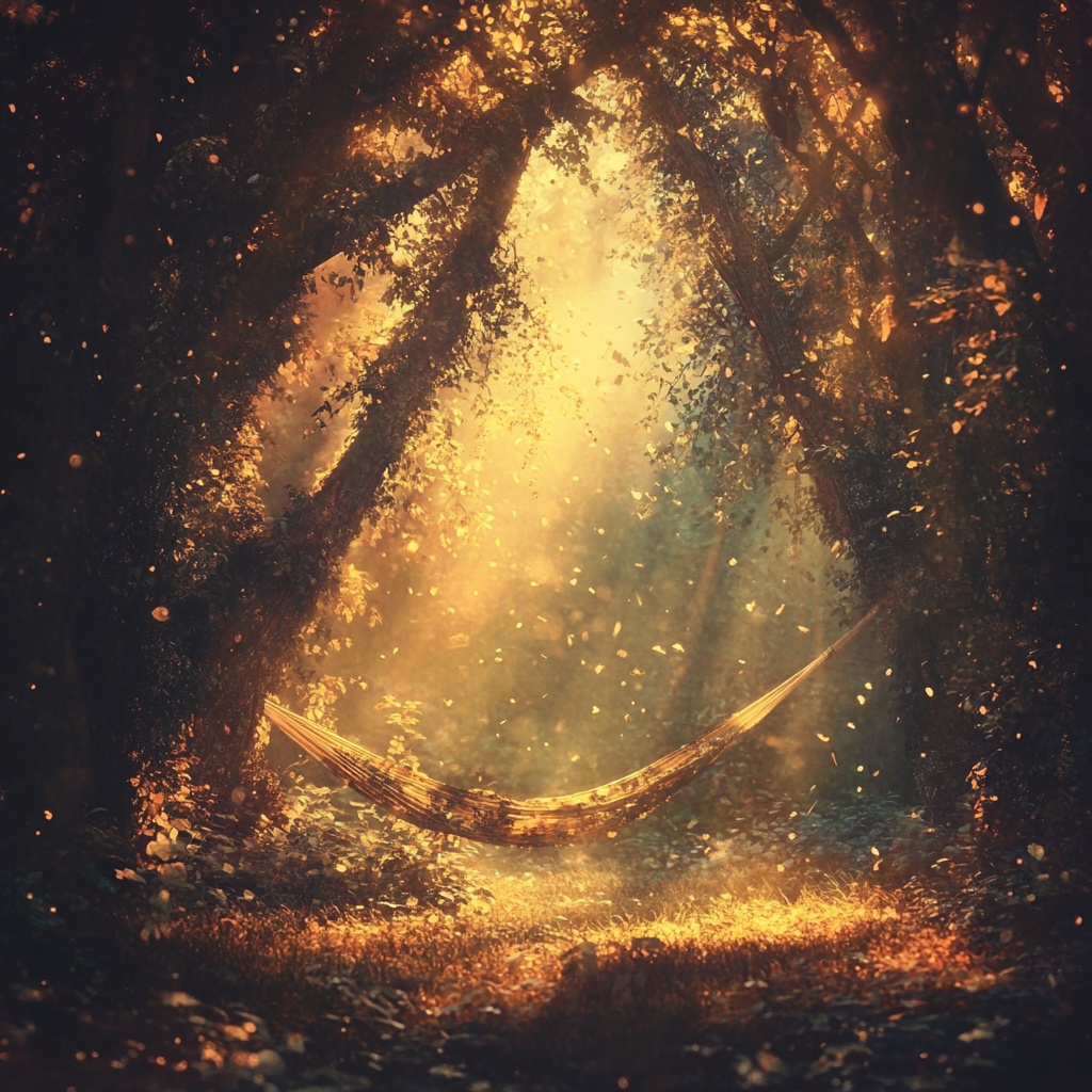 Persona image for Slow, soft