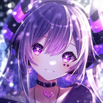 Profile picture for Sara