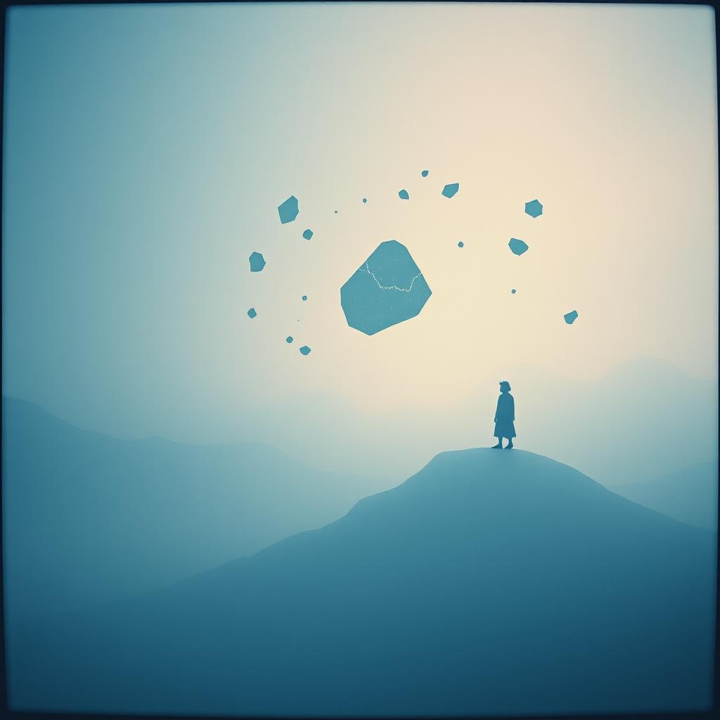 Image for 死にたくなる魔法