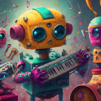 Image for Da teixo Chu