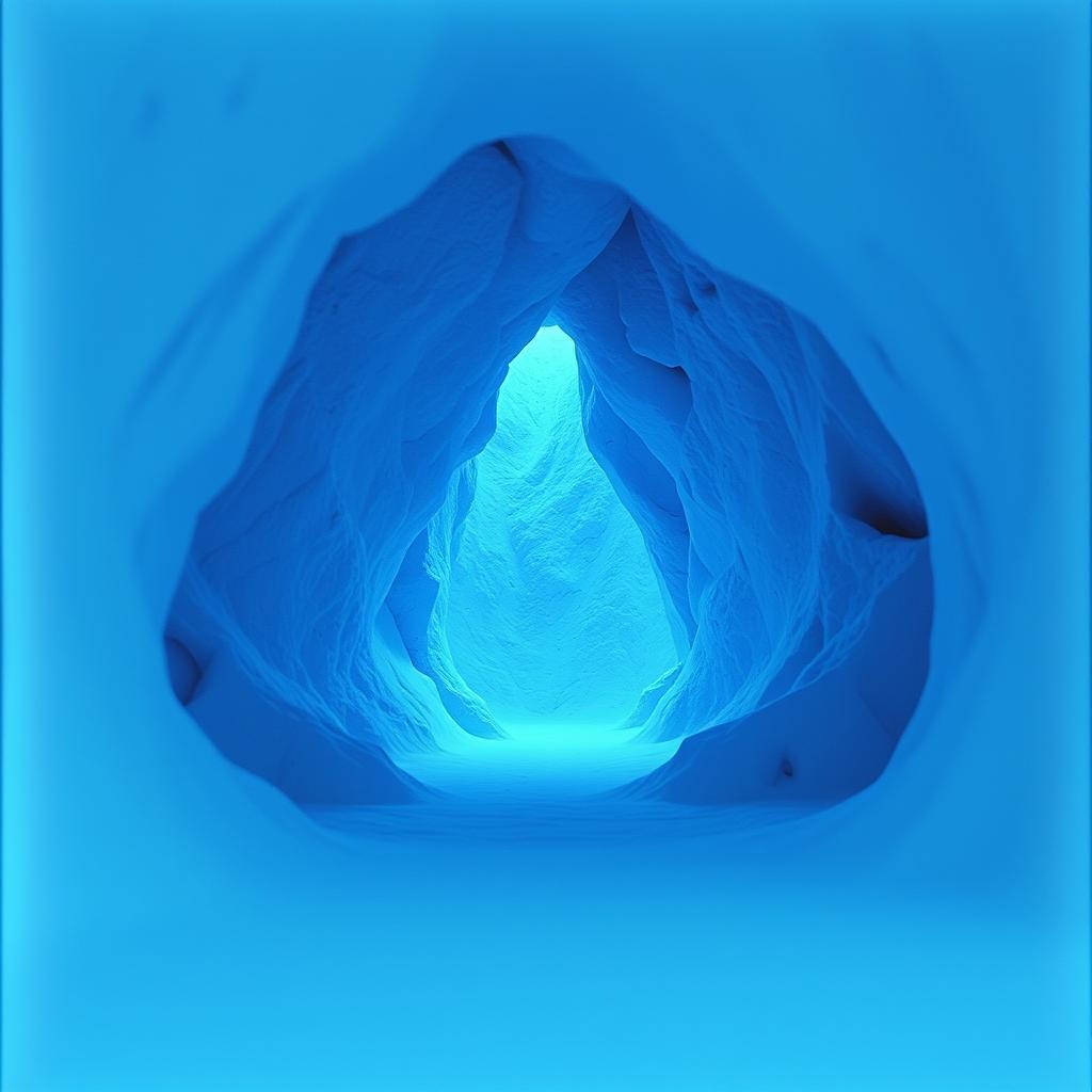 Image for Inside and Between (Album :: 2025)