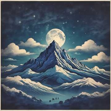 Image for Cover Versions