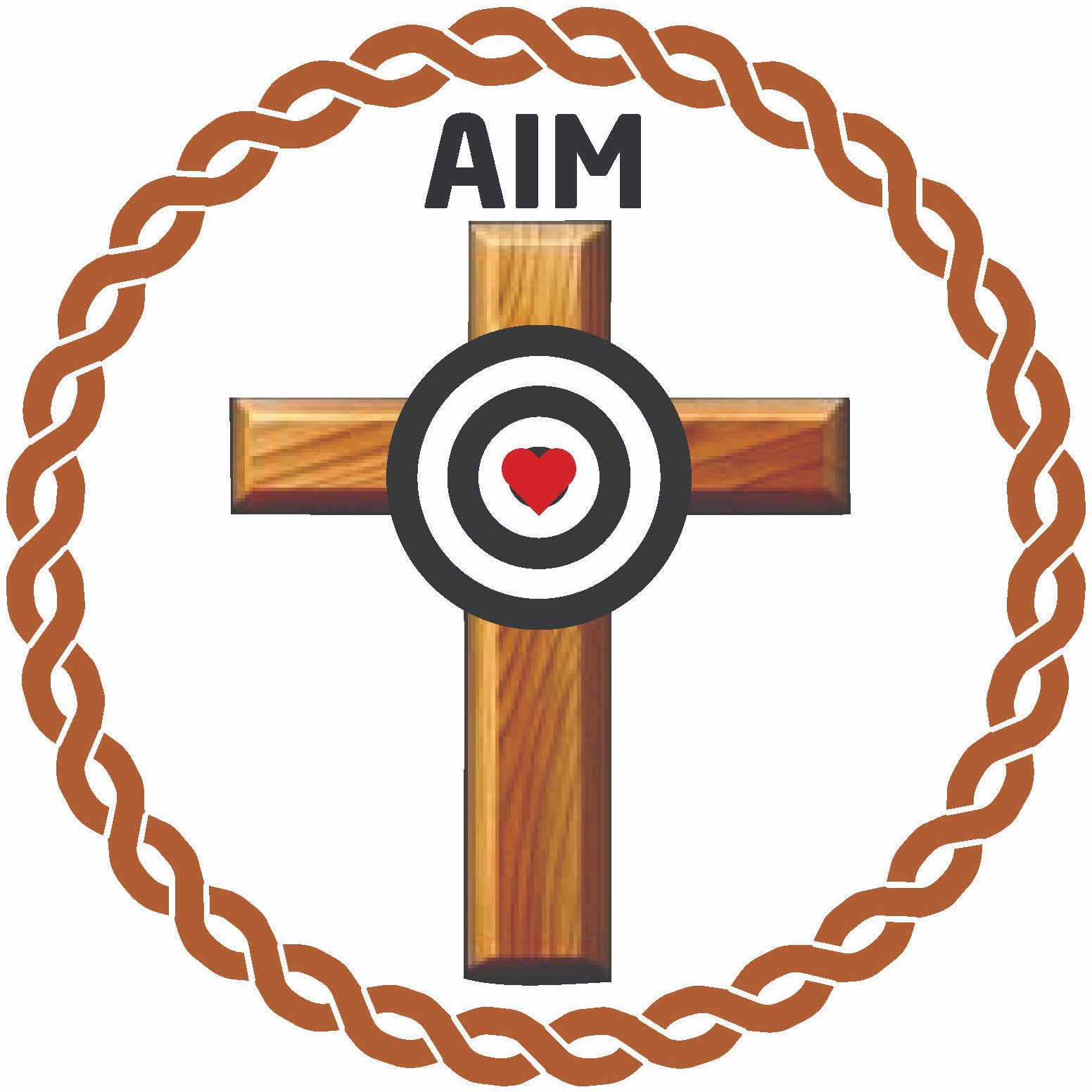 Imperfect Christian