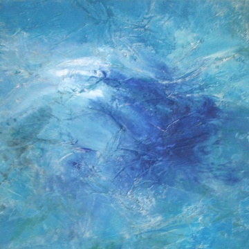 Image for Sailors 2