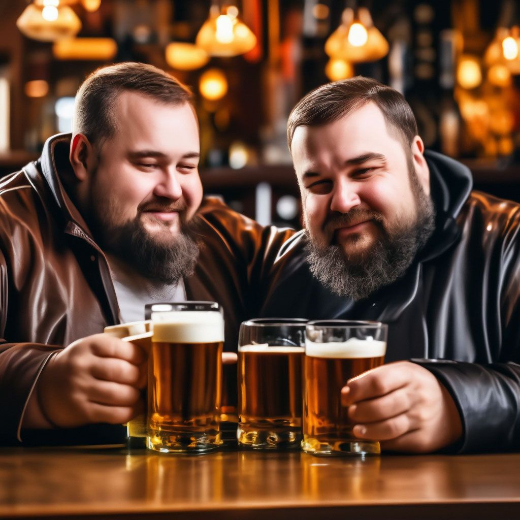 Image for Blues rock 