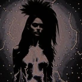 STARGAZER - Autumn Air (BeautifulThings) artwork