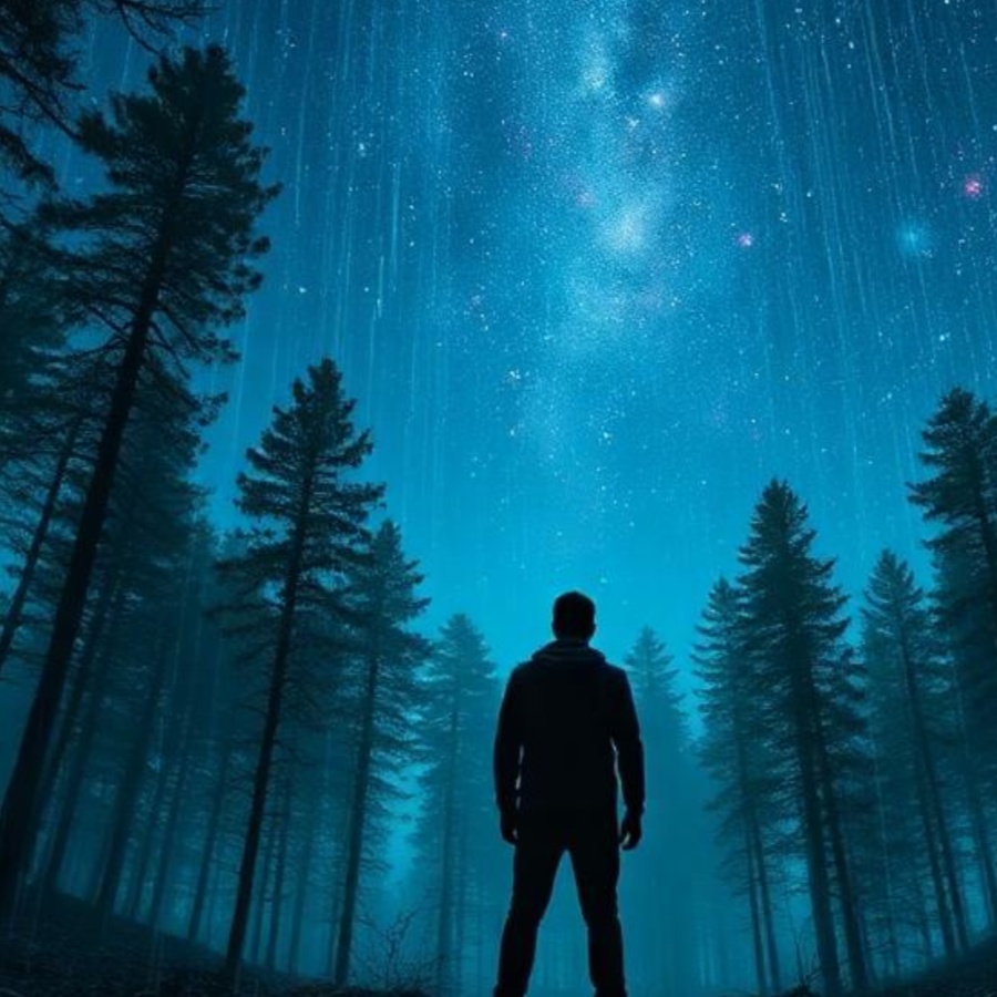 Image for Стихи