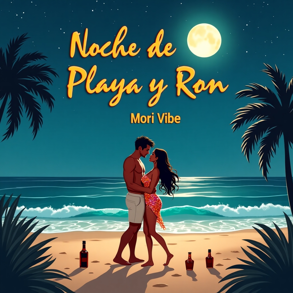 Voice image for Manuel ronco reaggeton