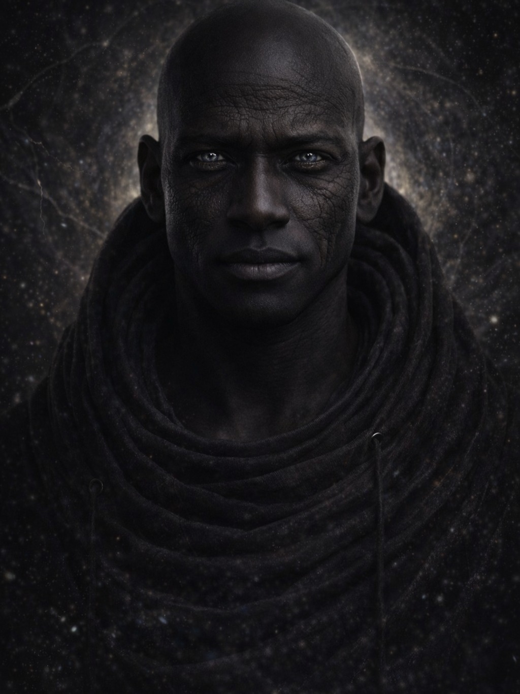 The Ascent (Remix) artwork