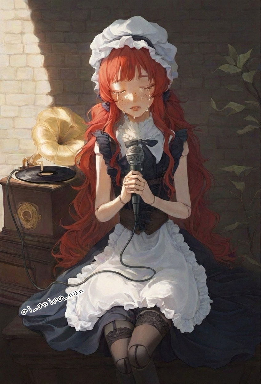 Image for お気に入り