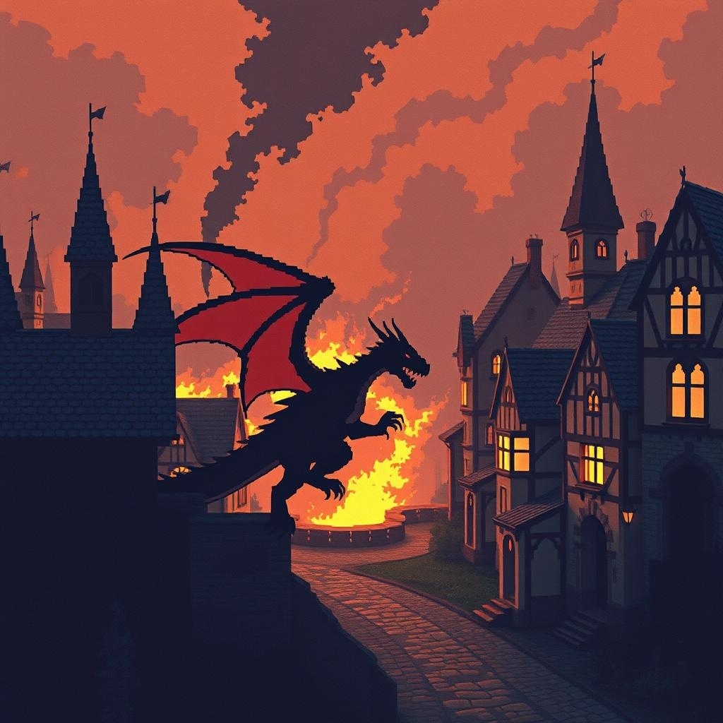 Image for [LP] BitzNChipz Vol 1 - Colossus of Costella