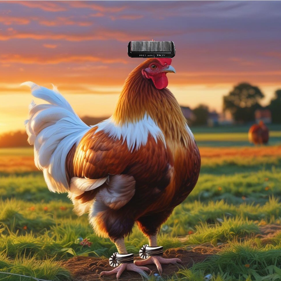 Image for Awful Country