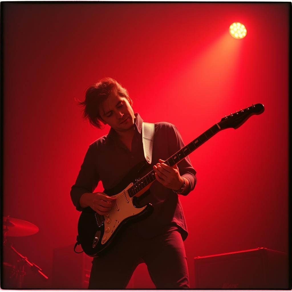 Image for Metalcore, nu-metal