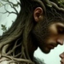 Image for Жених с болотными цветами. Поэма.