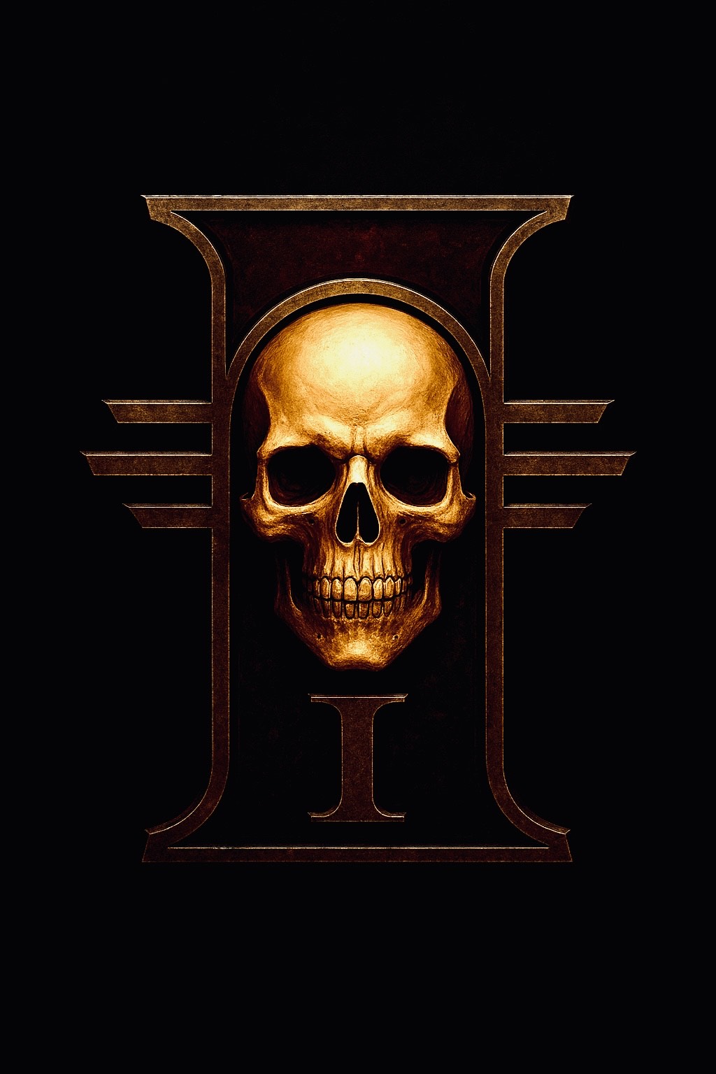 Light Of Iron (Alt) artwork