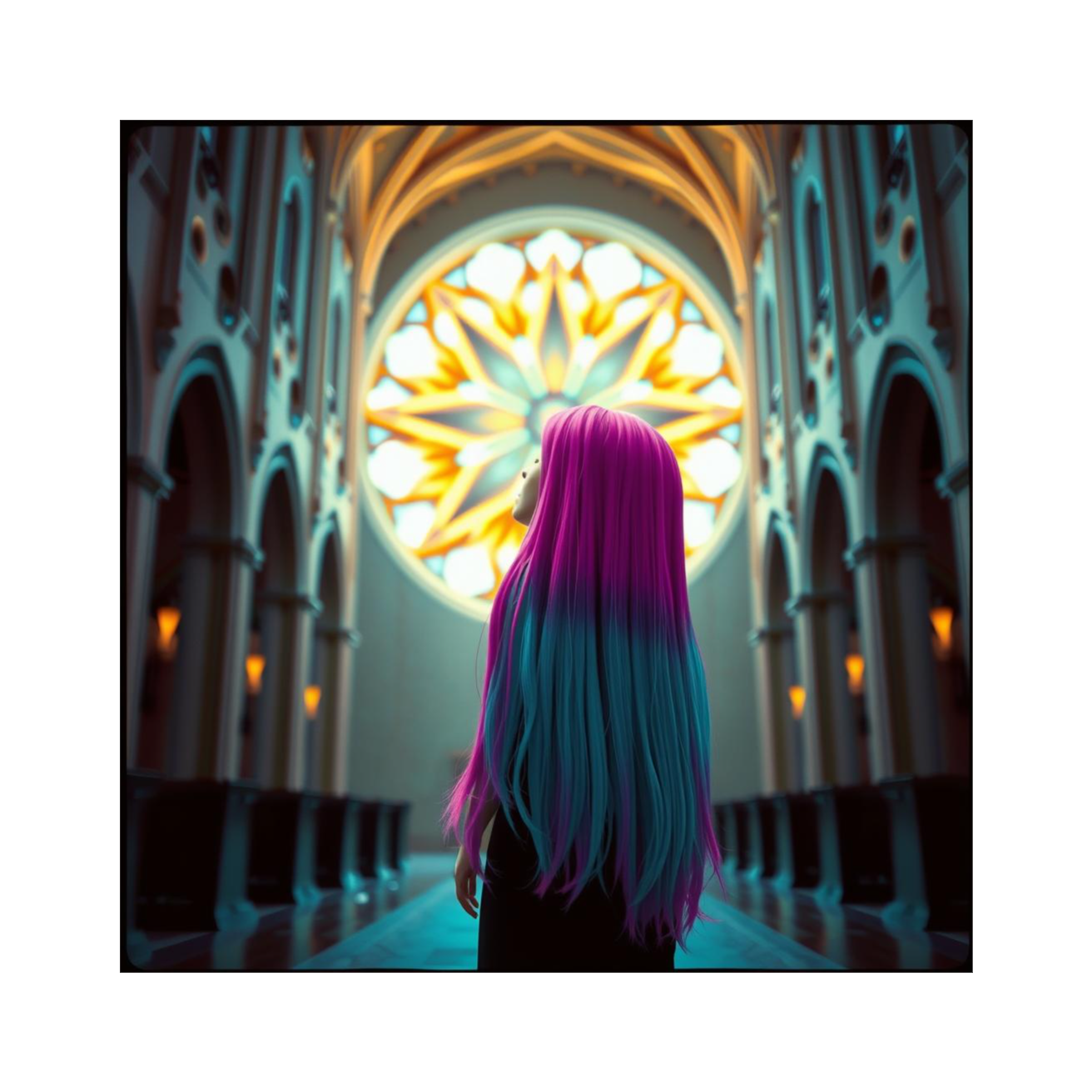 Image for Andere Artists