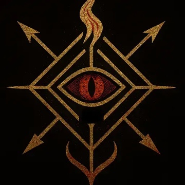 Profile picture for KANTIBUS