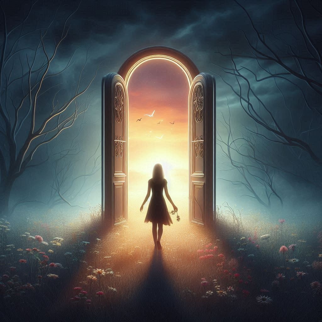 Image for SUPPORT THESE PEOPLE