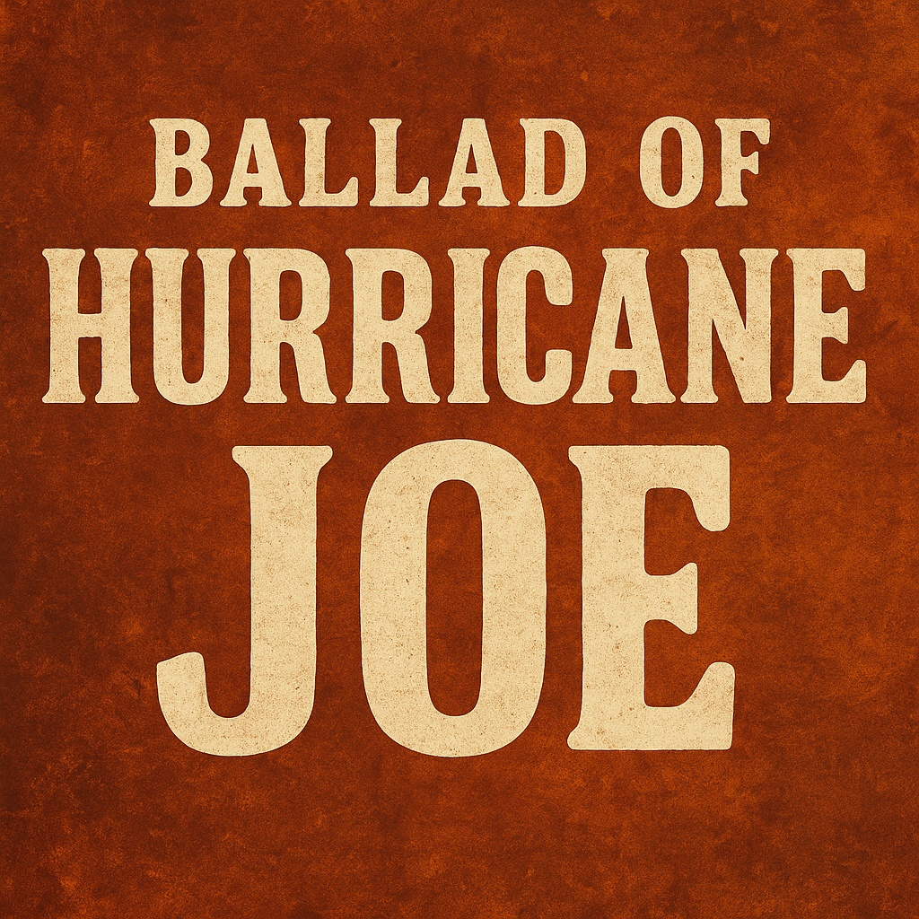 Image for Countrified