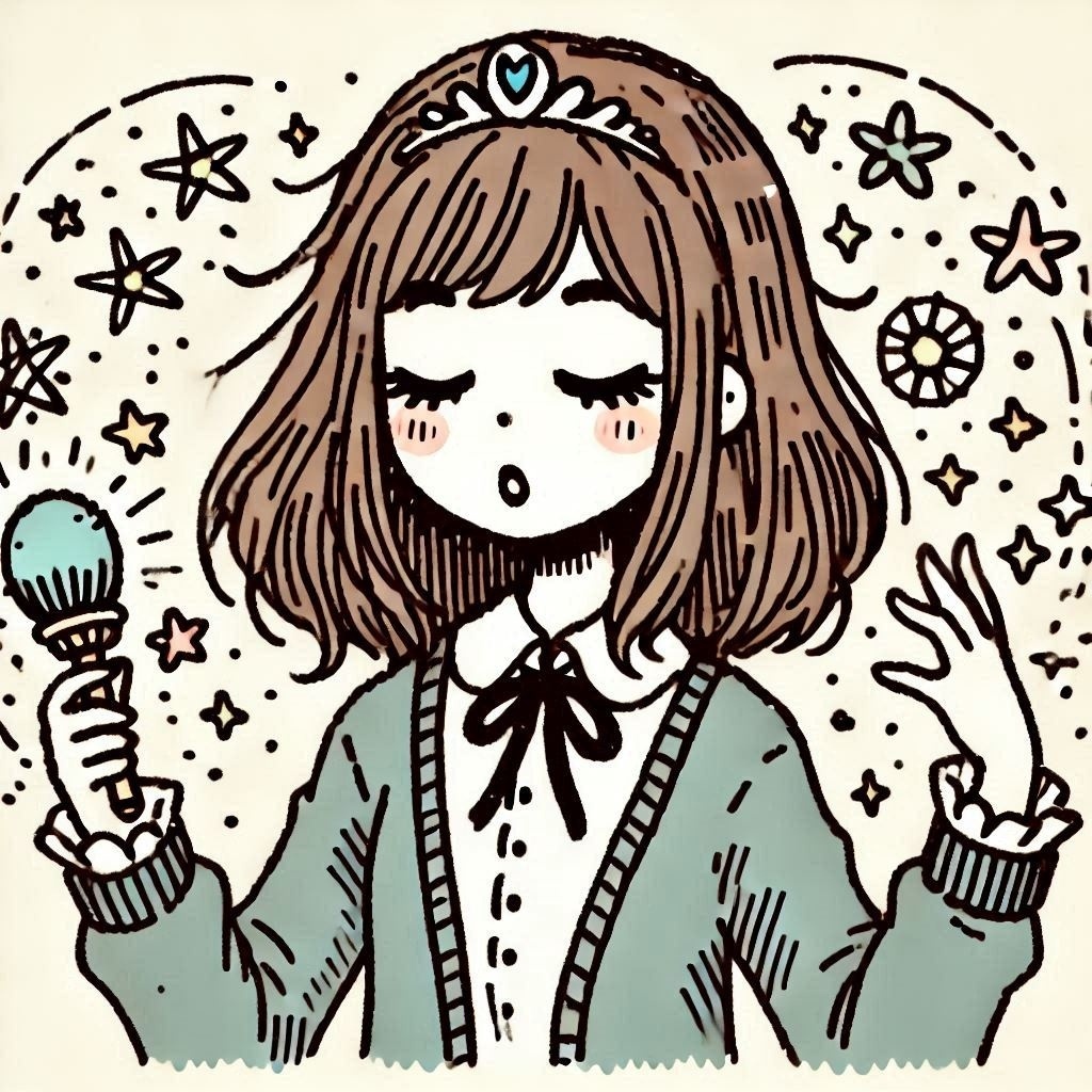 Image for Sad dixie girls from Zarephath