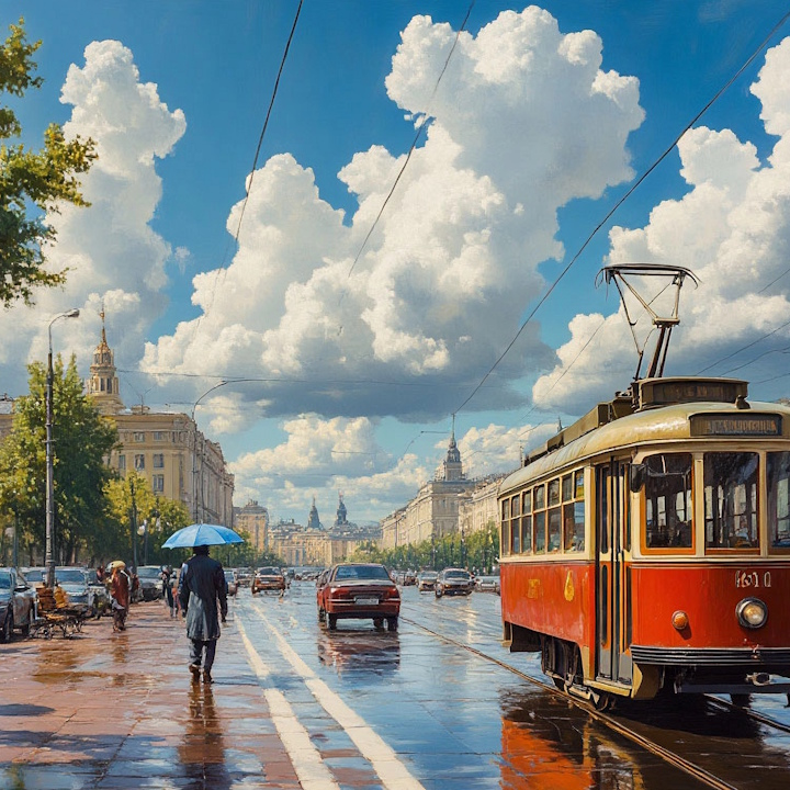 Image for Polski playlist