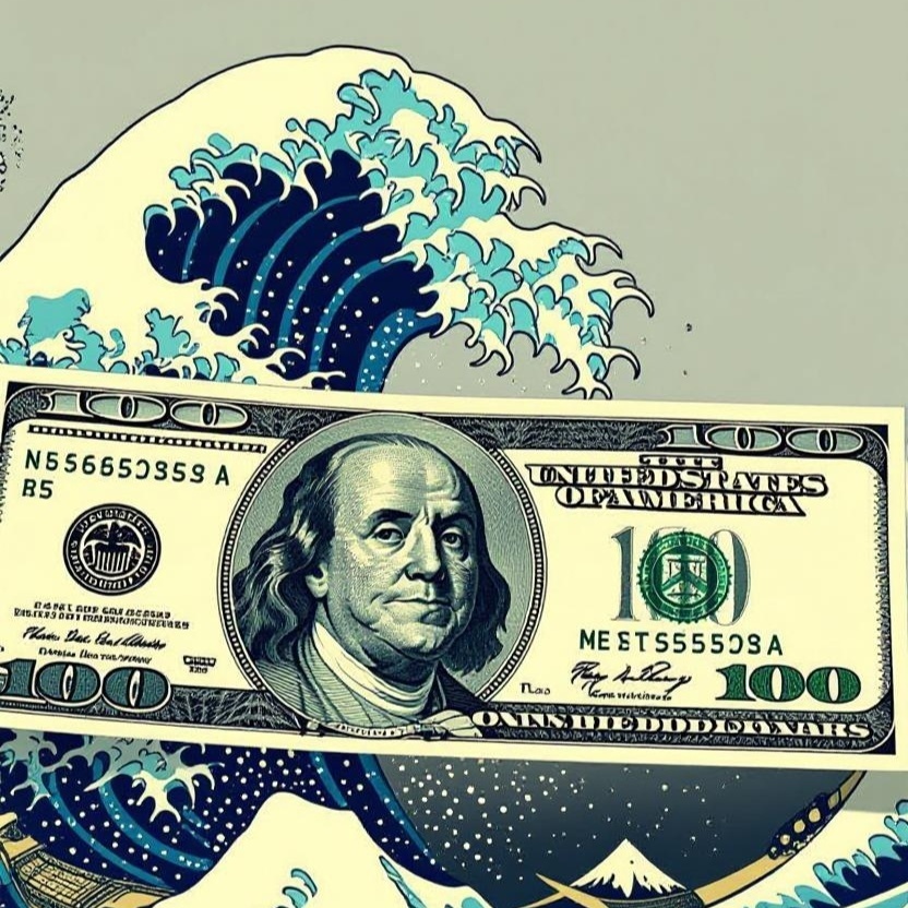 Image for Classical playlist