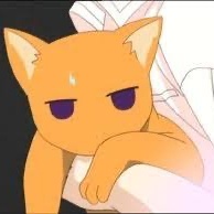 Image for FELINE MUSIC DA BEST YA’LL