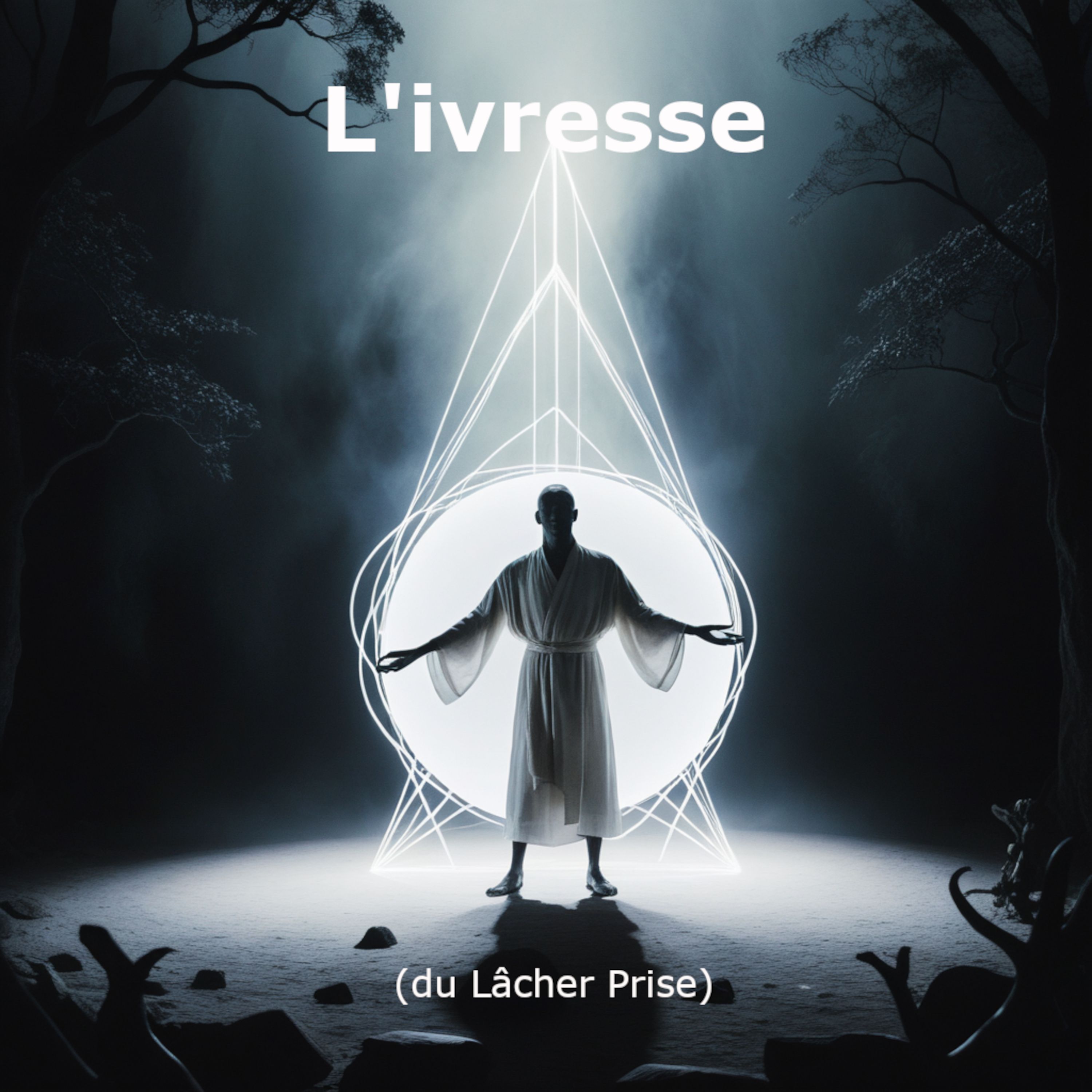L'ivresse (du lâcher prise)