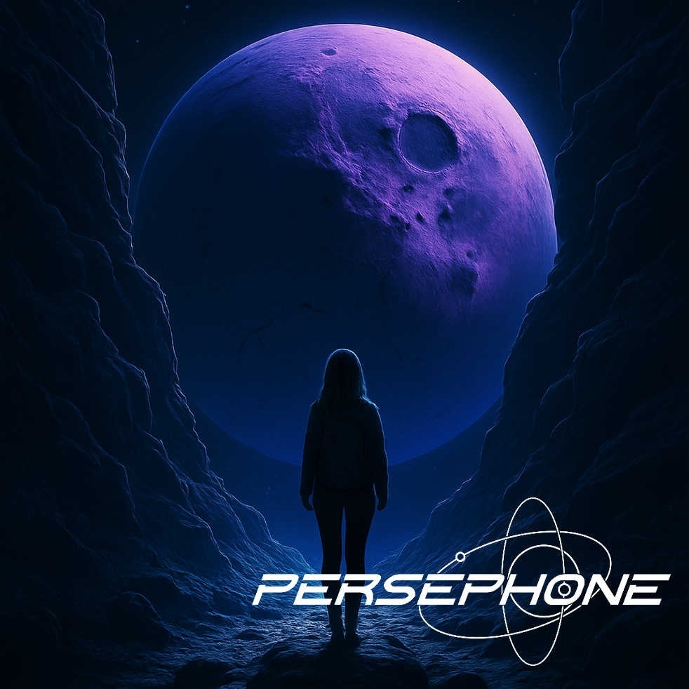 Playlist cover art