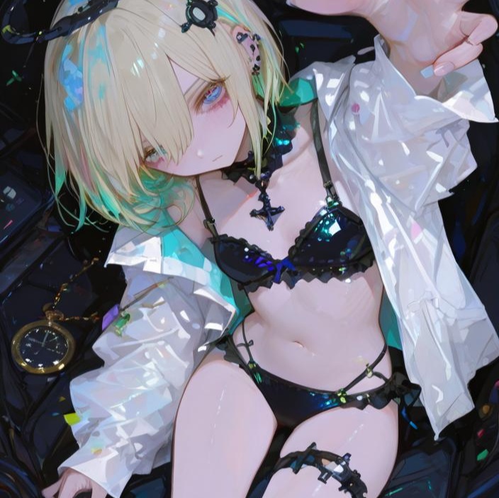 Image for ༄募ʓԽ②&⑥࿐