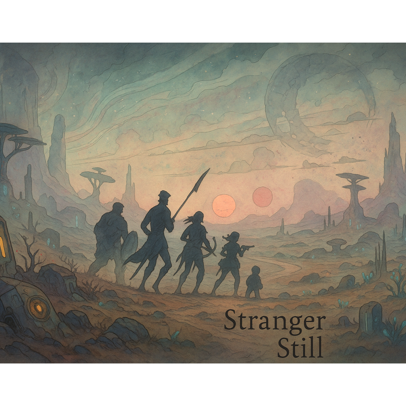 Numenera 4